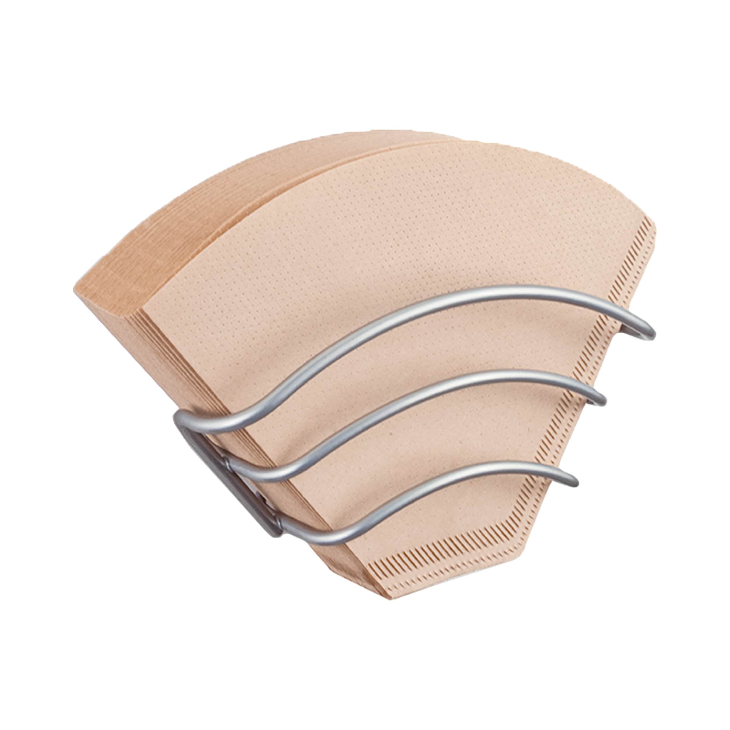 Kaffeefilter-Halter