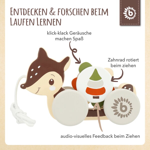 Produktvorschaubild 37