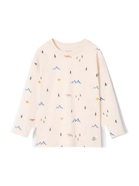 Produktvorschaubild 1