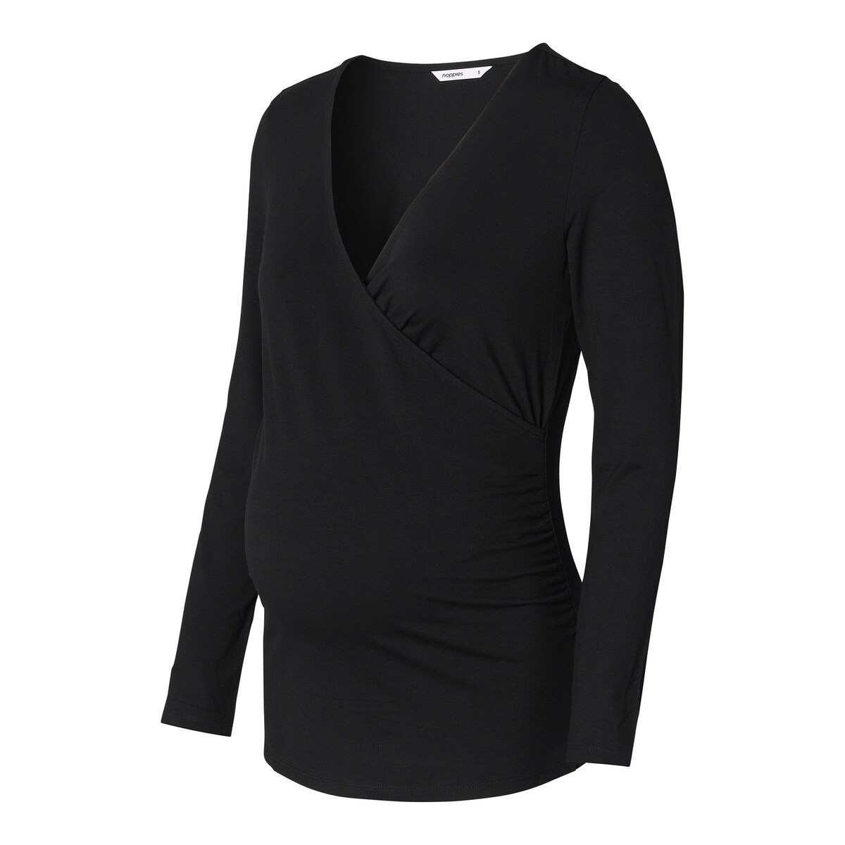 Image produit 1