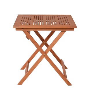 Klapptisch "Eukalyptus"