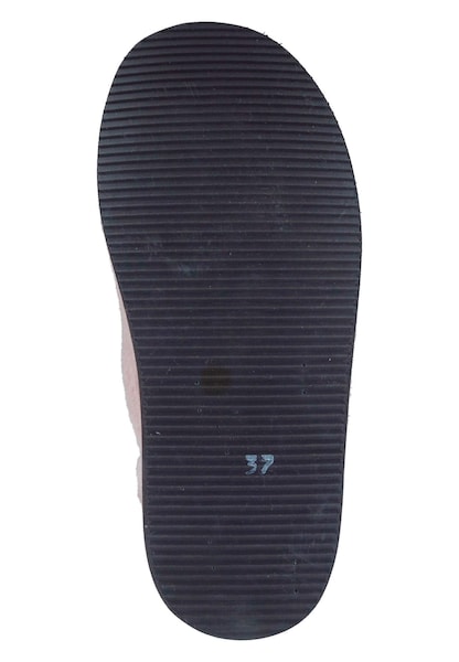 Produktvorschaubild 6