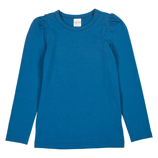 Produktvorschaubild 1