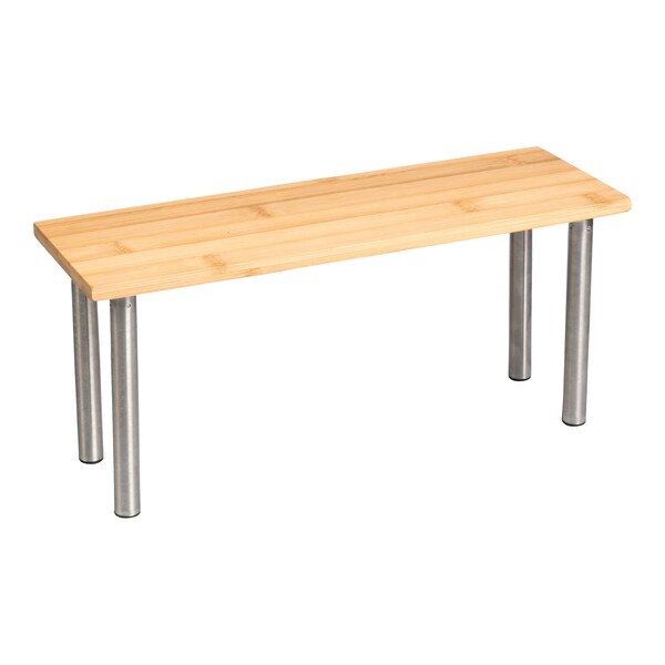 Produktvorschaubild 1