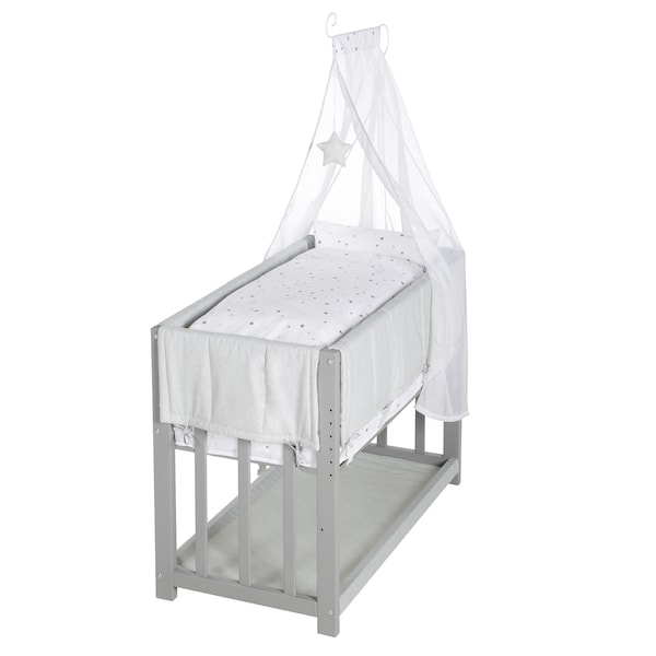 Produktvorschaubild 1