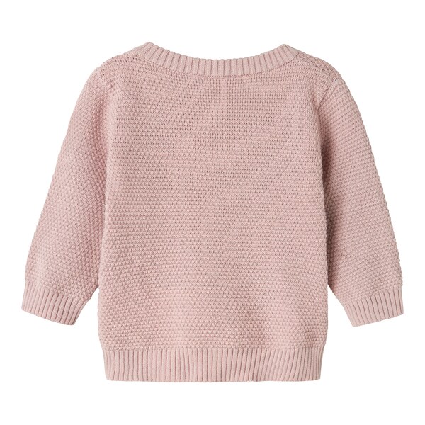 Produktvorschaubild 2