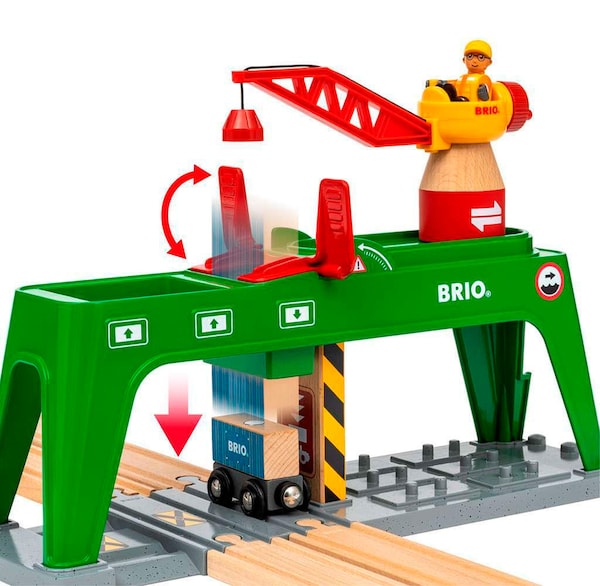 Produktvorschaubild 7
