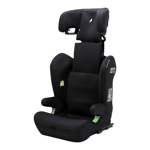 Produktvorschaubild 4