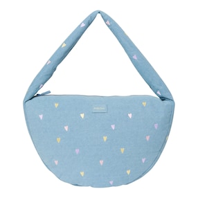 Cross Body Bag