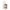 Bundle Sleepi Mini inkl. Matratze und Spannbetttuch, Himmelstange und Himmel