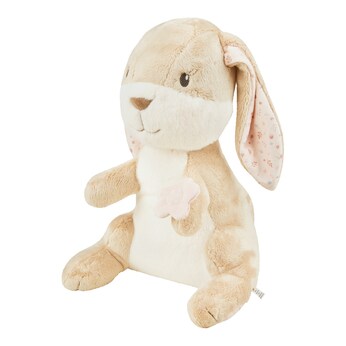 Kuscheltier Hase Hanni 34cm
