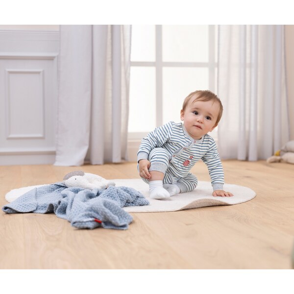 Produktvorschaubild 6