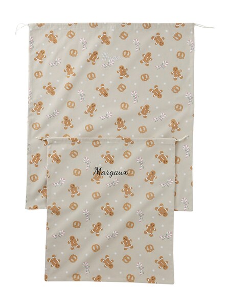 Produktvorschaubild 1