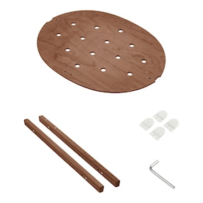 Kit de réduction de taille V3 pour Sleepi