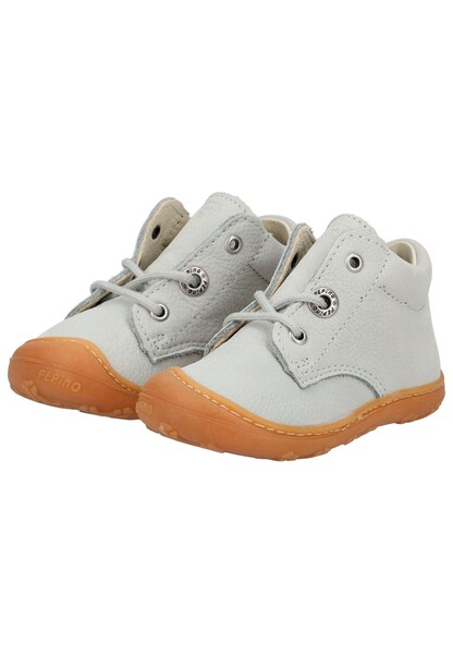 Produktvorschaubild 3