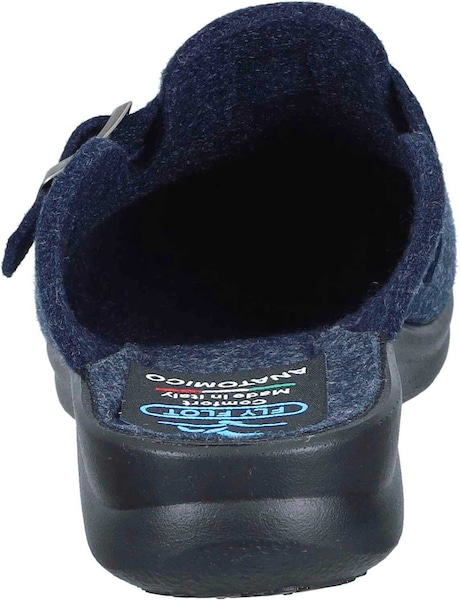 Produktvorschaubild 3