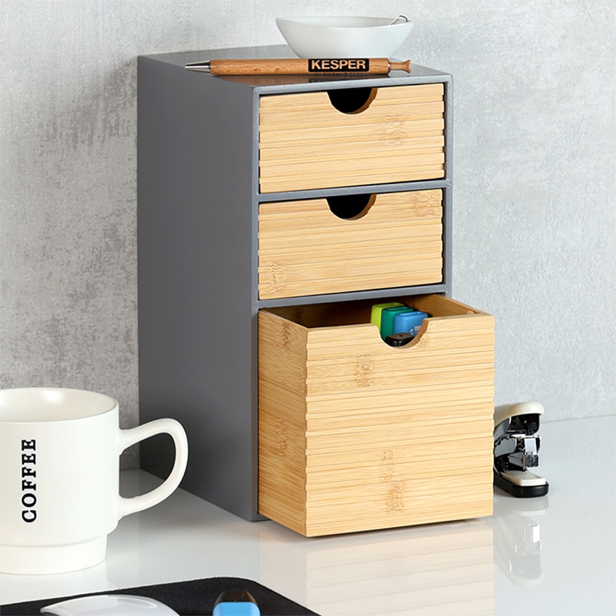Produktbild 3