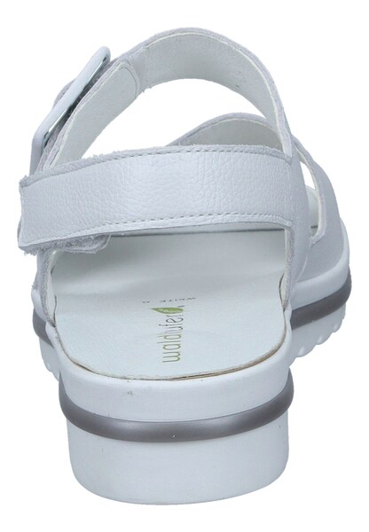 Produktvorschaubild 3