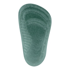 Chaussettes antidérapantes Softstep dinosaures