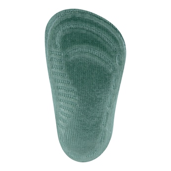 Chaussettes antidérapantes Softstep dinosaures