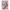 Sweatshirt Schmetterling-Applikationen