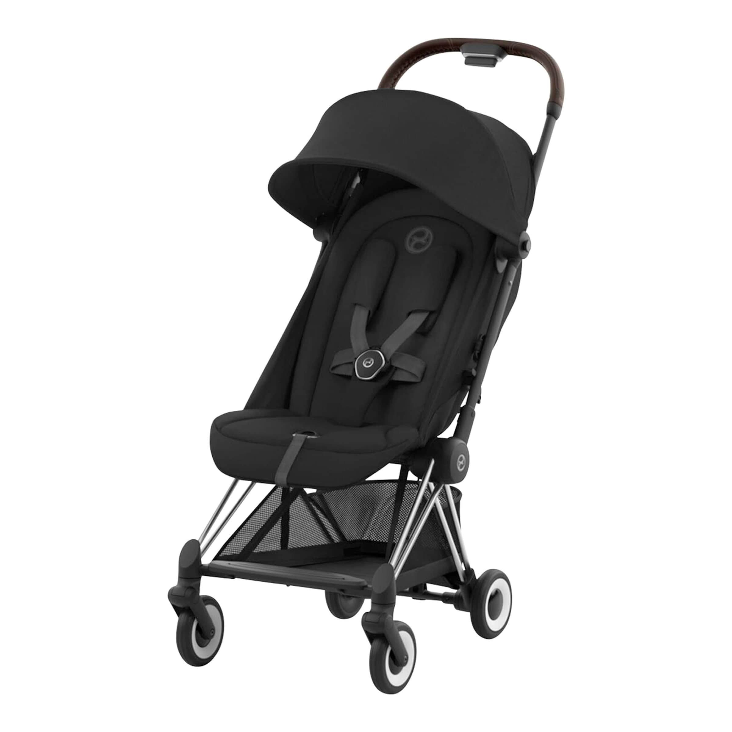 Buggy cybex clearance topaz