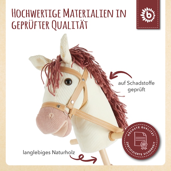 Produktvorschaubild 5