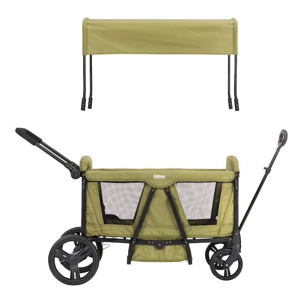 Produktvorschaubild 3