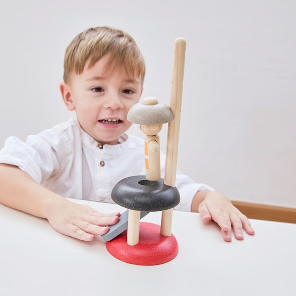 Produktvorschaubild 7