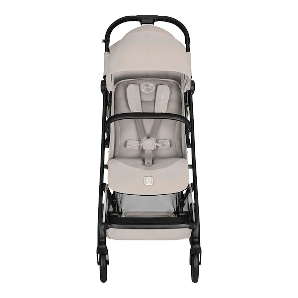 Produktvorschaubild 2