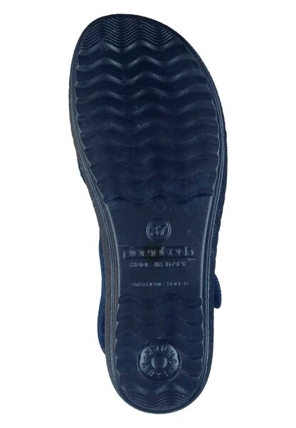 Produktvorschaubild 6