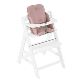 Sitzkissen Alpha Cosy Select