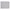 Frotteeauflage zum Wechseln 63x52 cm