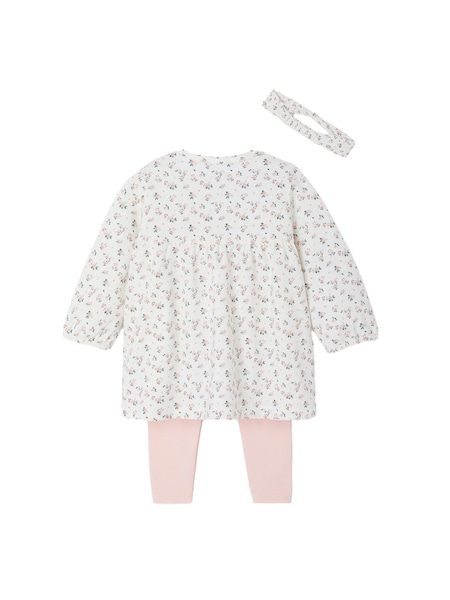 Produktvorschaubild 8