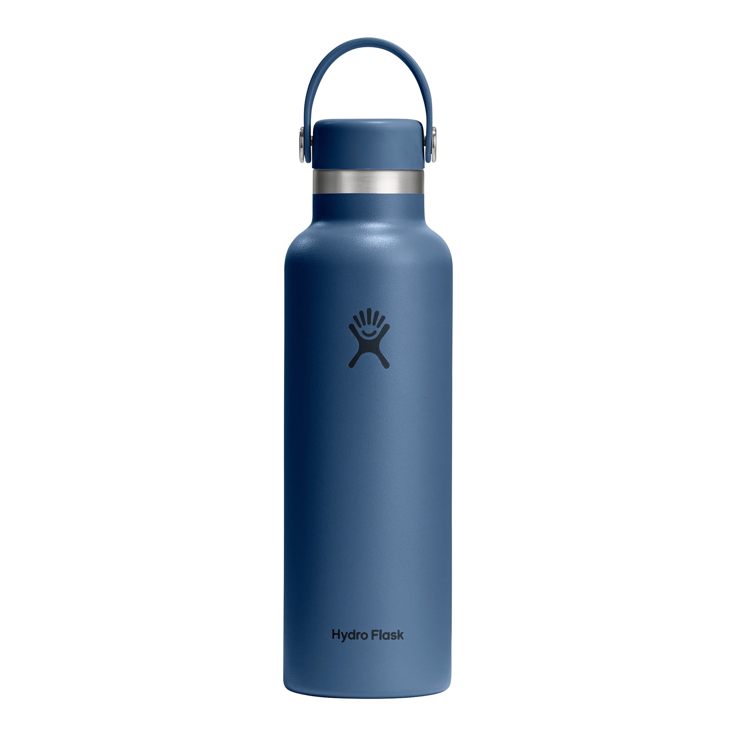 Hydro Flask Trinkflasche "21 OZ Standard Flex Cap, 621 ml"