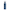 Trinkflasche 621ml