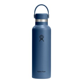 Trinkflasche 621ml
