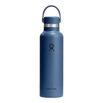 Trinkflasche 621ml