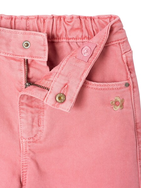 Produktvorschaubild 3