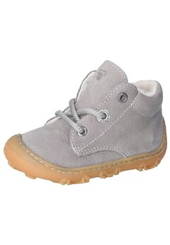 Stiefelette COLIN