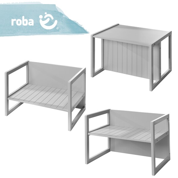 Produktvorschaubild 4