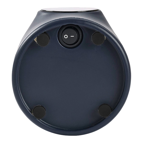 Produktvorschaubild 7