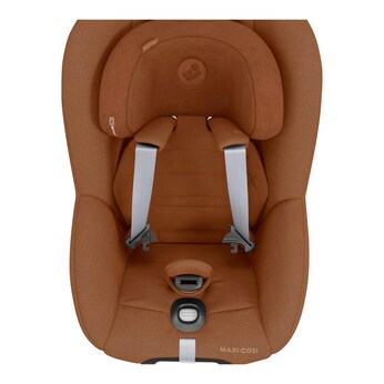 Kindersitz Pearl 360 Pro i-Size