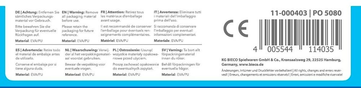 Produktbild 7