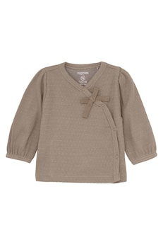 Langarmshirt Tracy