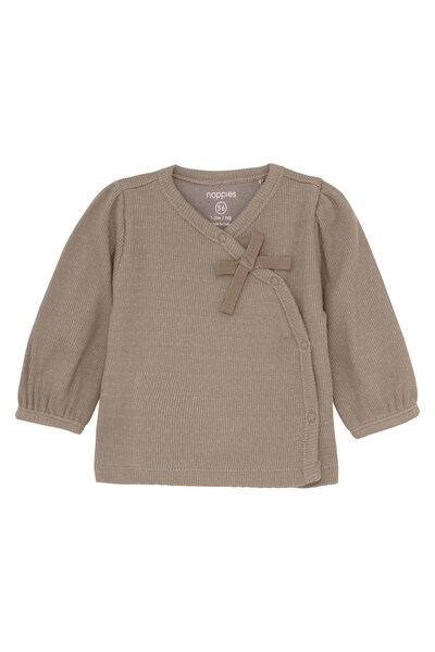 Produktvorschaubild 1