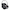 Babyschale Pebble 360 Pro 2 inkl. Isofix-Basis Familyfix 360 Pro