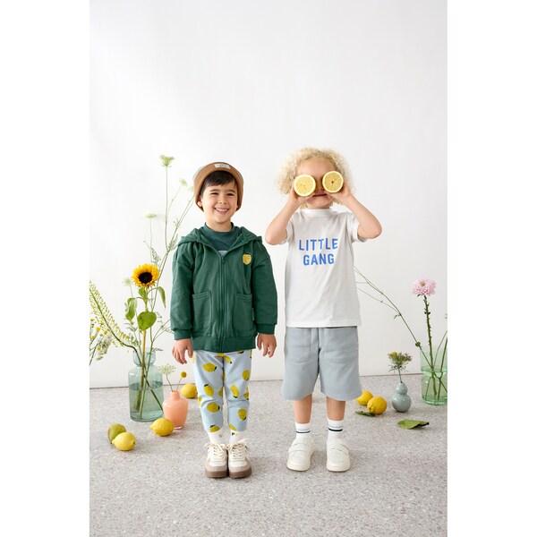 Aperçu du produit 5