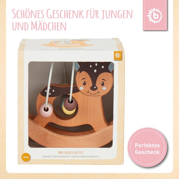 Produktvorschaubild 16
