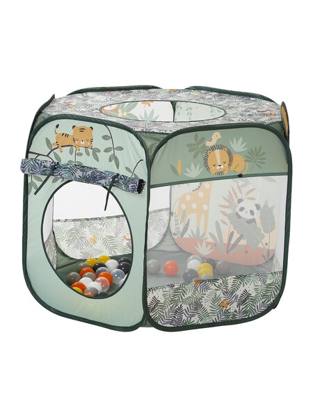 Produktvorschaubild 2